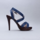 fashion-footwear-high-heels-40377